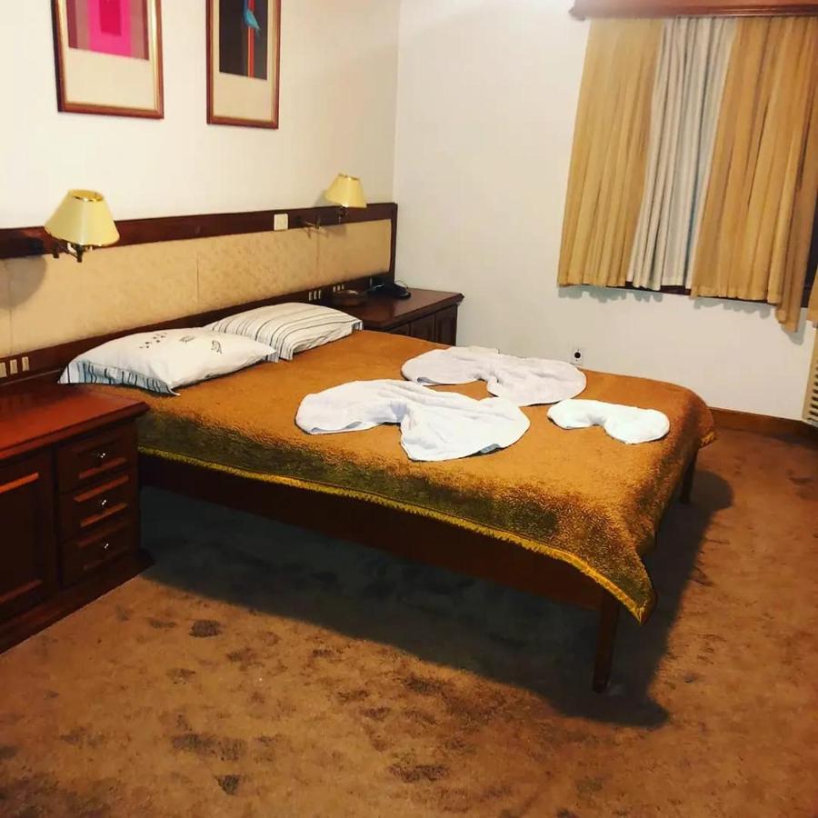 Holiday home Casa Portanova Luxe - A 1,5km Da Rua Coberta