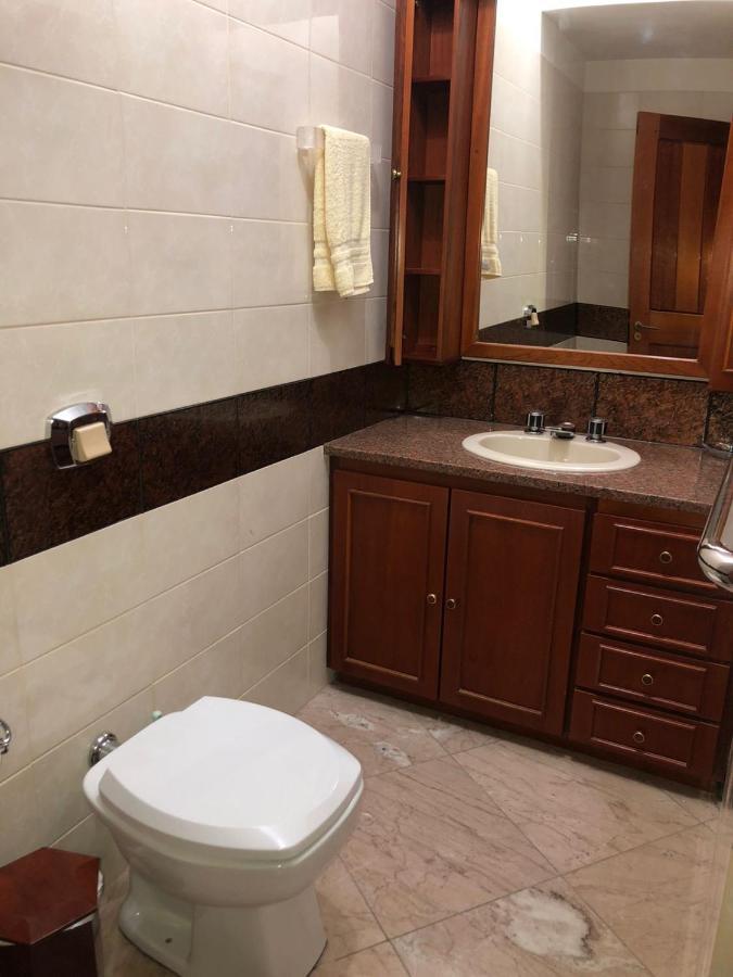 Casa Portanova Luxe - A 1,5km Da Rua Coberta *