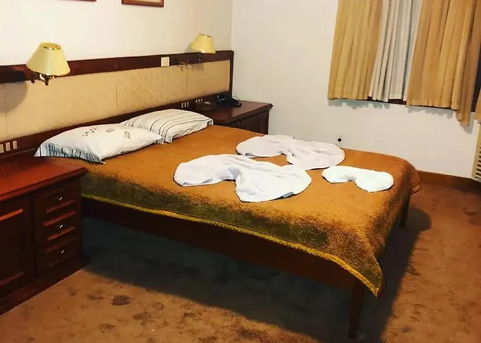 Casa Portanova Luxe - A 1,5Km Da Rua Coberta