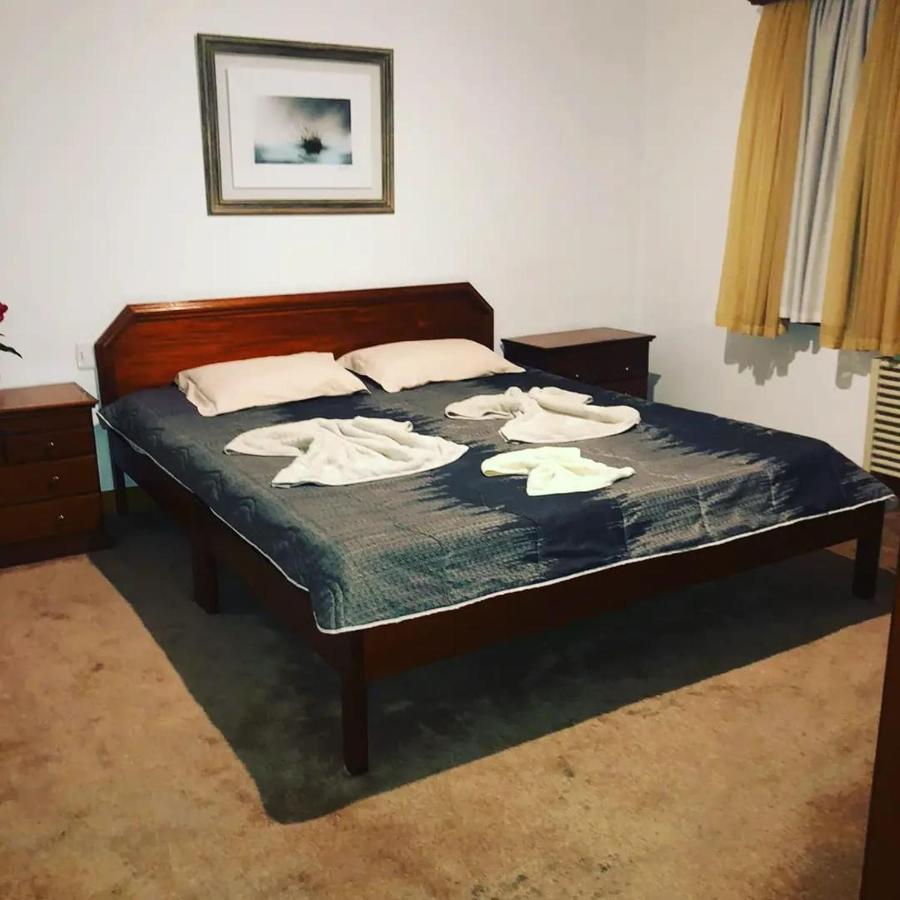 Сasa de vacaciones Casa Portanova Luxe - A 1,5km Da Rua Coberta Gramado