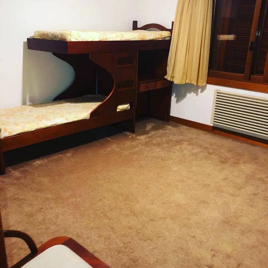 Сasa de vacaciones Casa Portanova Luxe - A 1,5km Da Rua Coberta *