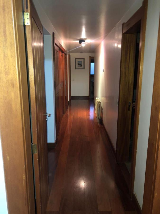 Сasa de vacaciones Casa Portanova Luxe - A 1,5km Da Rua Coberta *