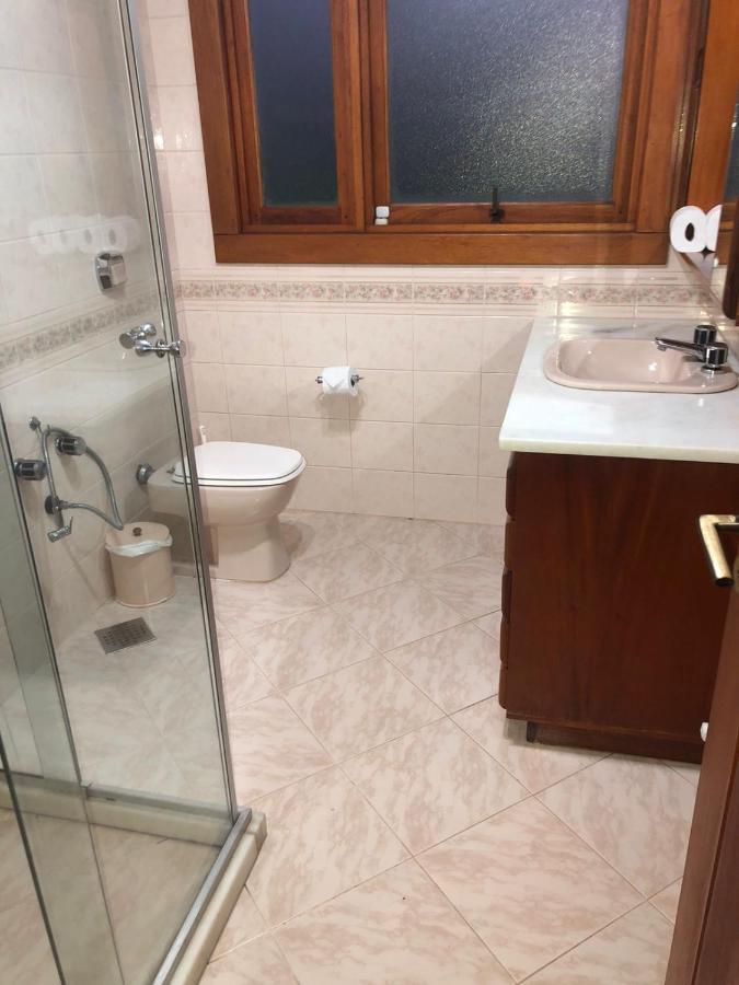 Casa Portanova Luxe - A 1,5km Da Rua Coberta Gramado